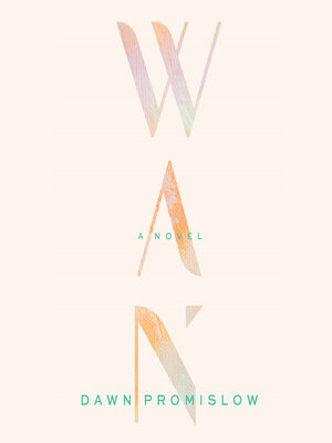 cover image of Wan